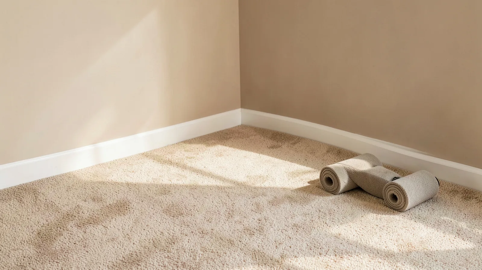 Carpet Installation in Mesa, ID near me